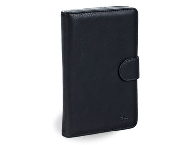 Riva Tablet Case 3017 10.1 black 3017 black