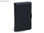Riva Tablet Case 3017 10.1 black 3017 black - 1
