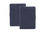 Riva Tablet Case 3017 10.1 blue 3017 blue - 2