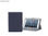 Riva Tablet Case 3017 10.1 blue 3017 blue - 1