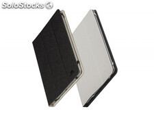 Riva Tablet Case 3122 7-8 black/white 6908291031229