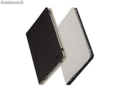 Riva Tablet Case 3122 7-8 black/white 6908291031229