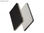 Riva Tablet Case 3122 7-8 black/white 6908291031229 - 1
