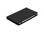 Riva Tablet Case 3212 7 black 3212 black - 2