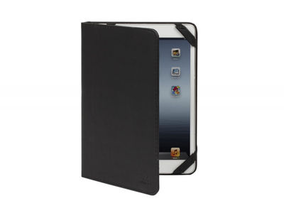 Riva Tablet Case 3214 8 black 3214 black