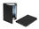 Riva Tablet Case 3217 10 black 3217 black - 2