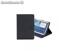 Riva Tablet Case 3317 8 black 3317 black