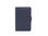 Riva Tablet Case Orly 3012 7/12 Blue 3012 blue - 2