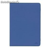 Rivacase 3217 Funda tablet azul 10.1&quot;