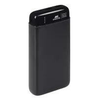 Rivacase VA2180 Type-c input - output 20000mAh