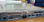 Riverbed Steelhead Cxa-01555-b020 Lic-cxa-1555-h - Foto 4