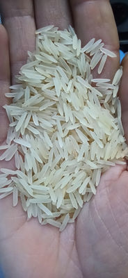 Riz Basmati Blanc (ارز بسمتي) en vrac – GOJI MAROC
