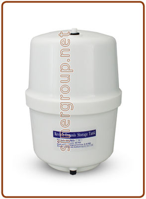 RO 50, RO 75 reverse osmosis with tank - Foto 3