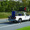 RoadLazer RoadPak (1 pump) - Photo 3