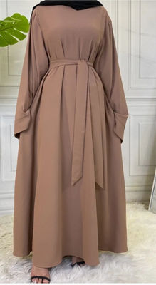 Robes Abaya Dubaï - Photo 2