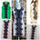 Robes élégantes pour femmes | Exporter depuis l&amp;#39;Espagne - Photo 5
