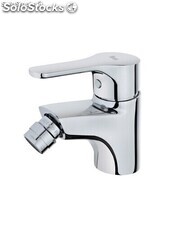 Robinet mitigeur de bidet ARES