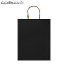 Roble bag black ROBO7540S102 - Foto 2
