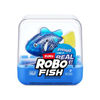 Robo Fish S3 Cambia de Color