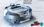 Robot aspirador 18V lxt con función retorno DRC300Z + regalo makita PRK00883 - Foto 4