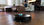Robot aspirapolvere automatico intelligente pulizia casa pavimento polvere pelo - Foto 2