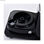 Robot culinaire Masterpro Multicooker Noir 600W 1,5 L 850 W - Photo 3