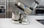 Robot da Cucina programmabile Multifunzione Cecomixer - 1