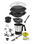 Robot de Cocina Mastermix Plus Lufthous - Foto 2