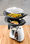 Robot de cocina Perfectmix - Foto 5