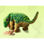 Robot dinosaurio USB Pleo V2 Reborn - 2