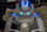 Robot Humanoïde Nao h25 2011 - Photo 2