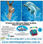 Robot Limpia Piscinas Dolphin Maytronics Diagnostic - Foto 2