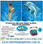 Robot Limpia Piscinas Dolphin Maytronics Diagnostic - Foto 5