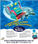 Robot Limpia Piscinas Dolphin Maytronics Dynamic Plus - Foto 5