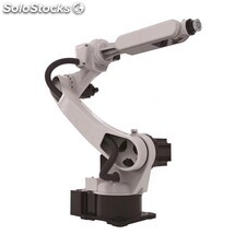 Robot soldador automático industrial cnc brazo robótico precio