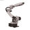 Robot soldador automático industrial cnc brazo robótico precio - 1