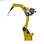 Robot soldador automático industrial cnc brazo robótico precio - Foto 3