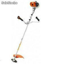 Roçador stihl fs 87