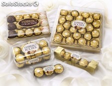 Rocher ferrero T16 x125