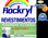 Rockryl® Revestimiento Texturado Plastico - 1