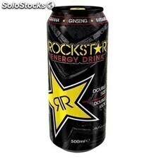 RockStar Original 500ml