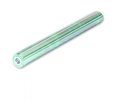 Rod-50x500x8 ac Rodillos de acero gayner 78-677/26