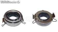 rodamientos de desembrague lz-8146 toyota oem:60tkb3506 31230-32060/70/90