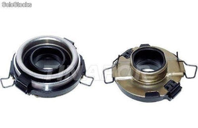 rodamientos de desembrague lz-8149 isuzu oem:8-97316591-0