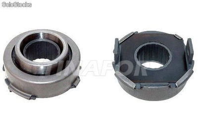 rodamientos de desembrague lz-8167 renault pegueot oem:c0043 7700519170