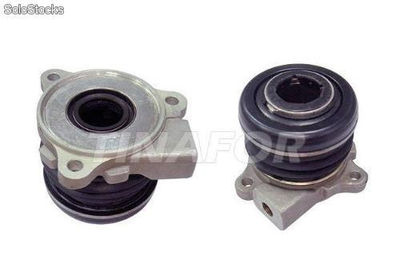 rodamientos de desembrague lz-8196 daewoo chevrolet oem:96286828