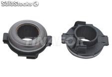 rodamientos de desembrague lz-8219 volvo reanult oem:bac340ny11a 7700725237