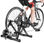 Rodillo angular Bicicleta para interiores - Foto 2