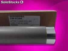 Rodillo de calor para xerox 3050 jc6601194a