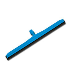 Rodo de limpeza 55 cm Azul
